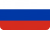 Ru
